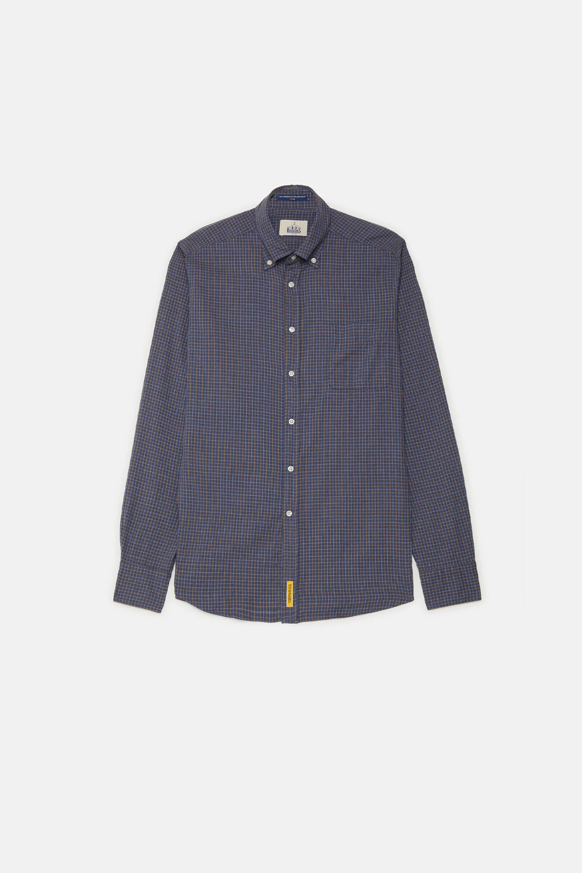 NEW IN FALL WINTER 2024